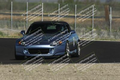 media/Apr-12-2025-Doghouse Garage (Sat) [[1d917ba261]]/InterLow/Turn 9/